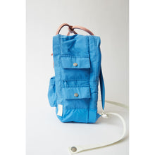 Load image into Gallery viewer, KÅNKEN TARPAULIN A/F