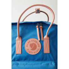 Load image into Gallery viewer, KÅNKEN TARPAULIN A/F