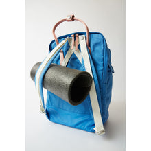 Load image into Gallery viewer, KÅNKEN TARPAULIN A/F