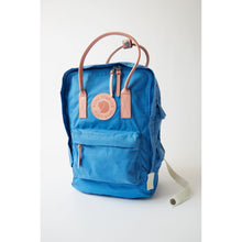 Load image into Gallery viewer, KÅNKEN TARPAULIN A/F