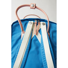 Load image into Gallery viewer, KÅNKEN TARPAULIN A/F