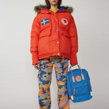 Load image into Gallery viewer, KÅNKEN TARPAULIN A/F