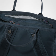 Load image into Gallery viewer, VARDAG TOTEPACK