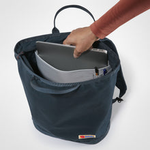 Load image into Gallery viewer, VARDAG TOTEPACK