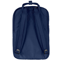 Load image into Gallery viewer, KÅNKEN LAPTOP 15"