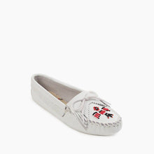 Load image into Gallery viewer, Thunderbird Softsole