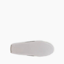 Load image into Gallery viewer, Thunderbird Softsole