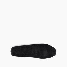 Load image into Gallery viewer, Thunderbird Softsole