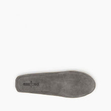 Load image into Gallery viewer, Men's Sheepskin Softsole Moc