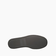 Load image into Gallery viewer, Men's Pile Lined Hardsole