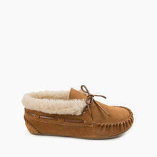 Load image into Gallery viewer, Chrissy