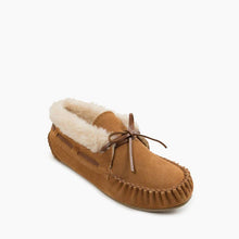 Load image into Gallery viewer, Chrissy