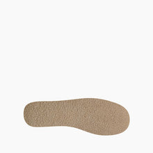 Load image into Gallery viewer, Chrissy