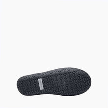 Load image into Gallery viewer, Tahoe