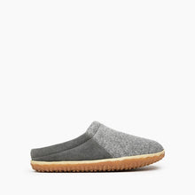 Load image into Gallery viewer, Tahoe