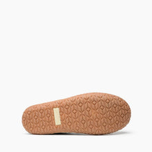 Load image into Gallery viewer, Tilden