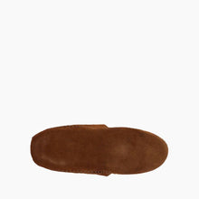 Load image into Gallery viewer, Classic Fringe Softsole Boot