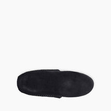 Load image into Gallery viewer, Classic Fringe Softsole Boot