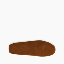 Load image into Gallery viewer, Leather Laced Softsole