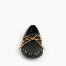 Load image into Gallery viewer, Double Deerskin Softsole