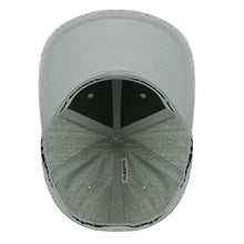 Load image into Gallery viewer, Wool Flexfit Baseball