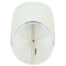 Load image into Gallery viewer, Wool Flexfit Baseball