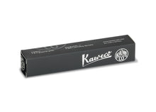Load image into Gallery viewer, Kaweco CLASSIC SPORT Fountain Pen Navy