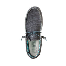 Load image into Gallery viewer, Wally Sox Funk