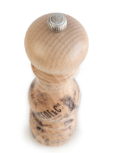 Load image into Gallery viewer, Edition 210