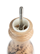 Load image into Gallery viewer, Edition 210