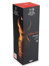 Load image into Gallery viewer, Edition 210