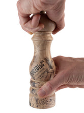 Load image into Gallery viewer, Edition 210