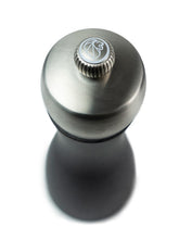 Load image into Gallery viewer, Fidji