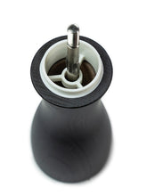 Load image into Gallery viewer, Fidji