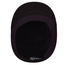 Load image into Gallery viewer, Seamless Wool 507