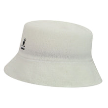 Load image into Gallery viewer, Bermuda Bucket Hat