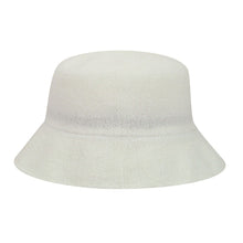 Load image into Gallery viewer, Bermuda Bucket Hat