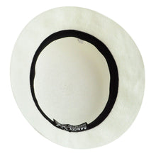 Load image into Gallery viewer, Bermuda Bucket Hat