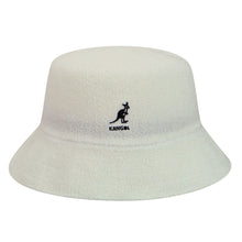 Load image into Gallery viewer, Bermuda Bucket Hat