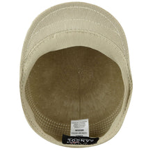 Load image into Gallery viewer, Tropic 507 Ventair