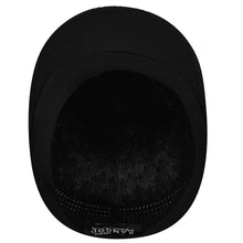 Load image into Gallery viewer, Tropic 507 Ventair