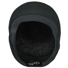 Load image into Gallery viewer, Tropic 507 Ventair