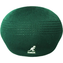 Load image into Gallery viewer, Tropic 507 Ventair