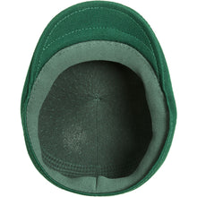 Load image into Gallery viewer, Tropic 507 Ventair