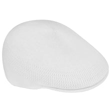 Load image into Gallery viewer, Tropic 507 Ventair