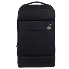 Load image into Gallery viewer, Remind Backpack