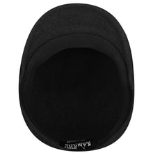 Load image into Gallery viewer, Seamless Wool 507