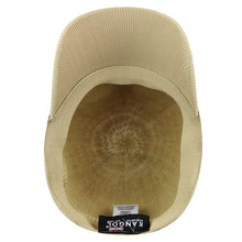 Load image into Gallery viewer, Tropic Ventair Spacecap