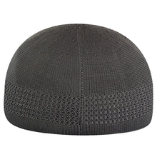 Load image into Gallery viewer, Tropic Ventair Spacecap