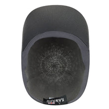 Load image into Gallery viewer, Tropic Ventair Spacecap